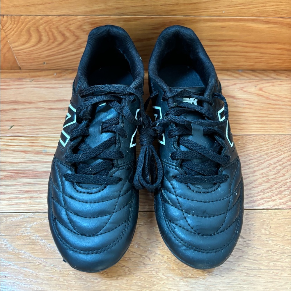 New Balance 442 soccer cleats